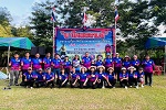 นาโหนดเกมส์ ครั้งที่ 6 ประจำปี 2566