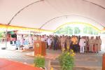 งานวัดเฉลิมพระเกียรติ สมเด็จพระเจ้าอยู่หัวมหาวชิราลงกรณบดินท