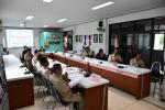 ประชุมสภา สมัยสามัญ สมัยที่ 3 ประจำปี 2562